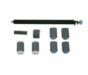 Kit de mantenimiento de rodillos HP 4250, con instrucciones - Imagen 1 de 3