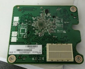 4x HP NC382M 462748-001 453244-001 1GbE PCI-EXPRESS DUAL PORT Adapters - Picture 1 of 2