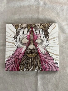 Every Time I Die - New Junk Aesthetic CD + DVD Album 2009 Limited Edition - Bild 1 von 5