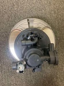 Samsung Dishwasher Sump Assembly For DW80CG4021SR - Picture 1 of 2