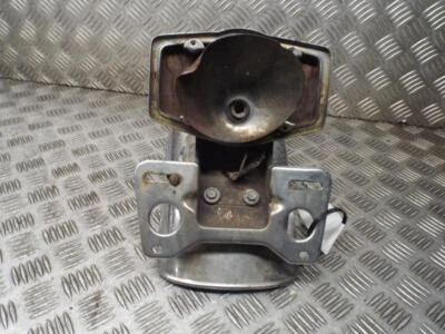 Honda CB650 CB 650 1979 USA Model Rear Back Mudguard Mud Guard Fender  - Imagem 1 de 4