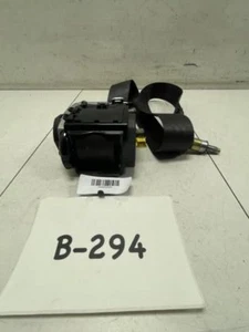 2006 HONDA RIDGELINE FRONT RIGHT PASSENGER SEAT BELT RETRACTOR OEM+ - Picture 1 of 12