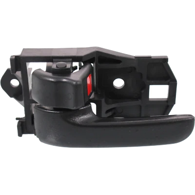  Front or Rear, Driver Side Interior Door Handle For Lexus ES300 1997-2003 Foto 1 de 4