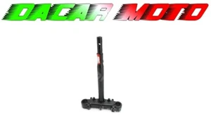 TESTA CROCE FORCELLA ANTERIORE ORIGINALE EASYMAX / KL BRERA 125 - Foto 1 di 5
