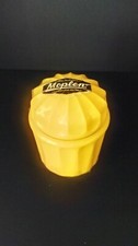 Grattugia parmigiano anni 70 � MOPLEN ???? Per Alimenti Made In Italy inutilizzata