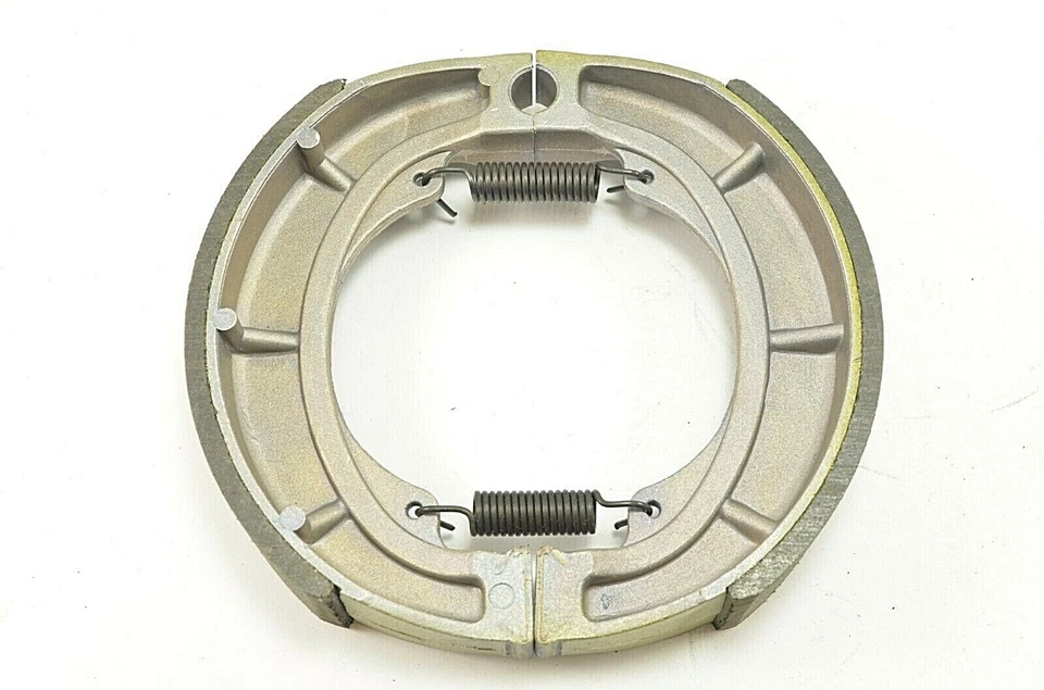 NUEVO para Suzuki LT125 Quadrunner 125 1984-1986 1987 zapatas de freno traseras  Foto 1 de 1