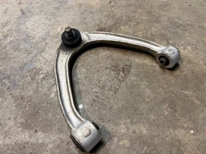 2009-2020 Nissan 370z Z34 Front Passenger Upper Control Arm UCA Right RH OEM - Picture 1 of 4