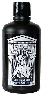 Nectar For the Gods Hygeia's Hydration - Quarto - Imagem 1 de 2