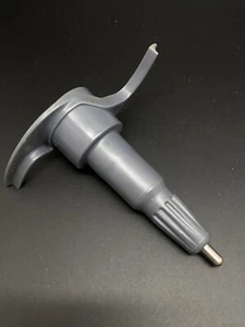 NINJA FRULLATORE LAMA DI RICAMBIO PER CIOTOLA PROCESSORE (RF1082) - Foto 1 di 4