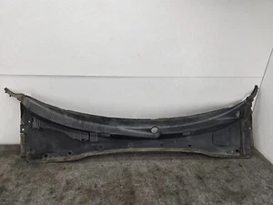 DODGE CHARGER SXT 3.6L 12-23 OEM WINDSHIELD WIPER COWL PANEL VENT GRILLE COVER - Bild 1 von 11