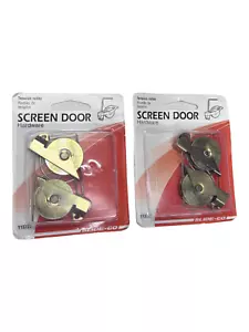 Slide-Co 113727 Screen Door Tension Roller (LOT OF 2) **SALE** - Picture 1 of 1