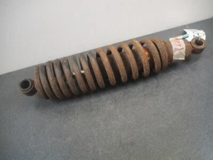 HONDA GL1500 1989 52500-MT2-611  SHOCK ABSORBER  REAR 12182 - Bild 1 von 4