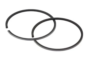 TOHATSU M9,9D-M15D2 PISTON RING 3G2-00011-0 - Picture 1 of 1