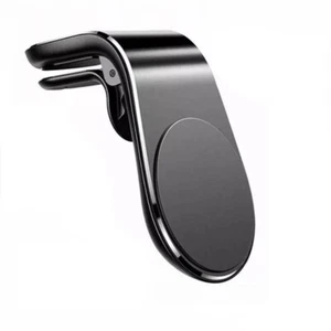 360° Rotating Phone Holder Car Magnetic Mount Stand Universal for iPhone Samsung - Picture 1 of 17