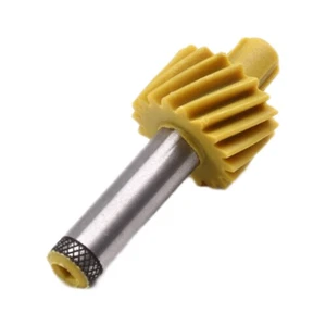 Ingranaggio di Comando Contachilometri, Ingranaggio Velocità Cambio, 18 Denti, 5755 - Foto 1 di 7