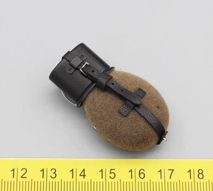 Kettle for UJINDOU UD9052 WWII LAH Division Kharkov 1/6 Scale Figure - Picture 1 of 1