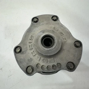 Drive Clutch Assembly Non ES - 2011 POLARIS RUSH PRO-R 800 - Bild 1 von 13