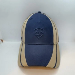 Ariat Baseball Cap Mens OS - Picture 1 of 10
