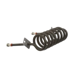 LINCOLN 369183 OVEN ELEMENT 208V 1600W - Picture 1 of 6