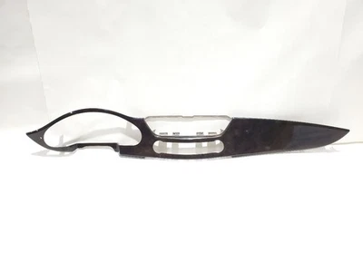 Mercedes CLS63 2007 OEM tablero moldura bisel 2196800571 Foto 1 de 4