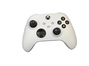CONTROLADOR INALÁMBRICO MICROSOFT XBOX SERIES X/S - 1914 (EPJ031443) - Imagen 1 de 4