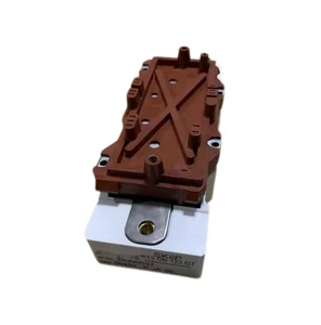 MÓDULO IGBT SEMIKRON SKIIP513GB173CT 1 PIEZA - Imagen 1 de 1