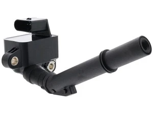 Delphi 71HV29R Ignition Coil Fits 2019-2022 Mercedes A220 - Picture 1 of 1