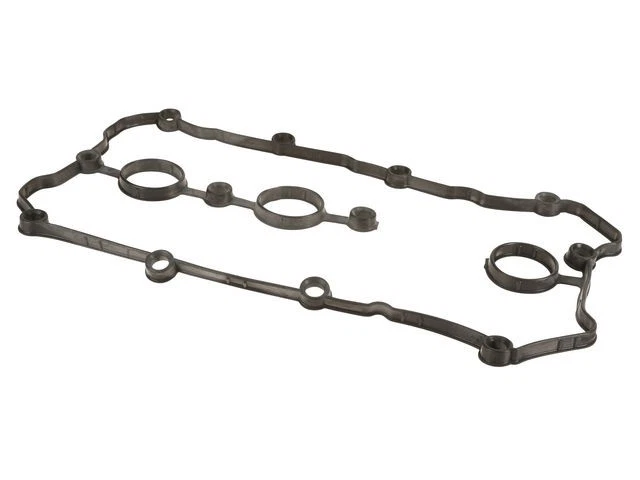 Junta de cubierta de válvula para Audi A6 Quattro 2009-2018 2012 2010 2011 2013 TP255PH Foto 1 de 1