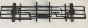 BACHMANN Spur G Teile - Boden zum Reparieren - Bild 1 von 5