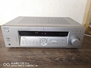 Sony Ricevitore FM Stereo/AM STR-DE 475 - Foto 1 di 4