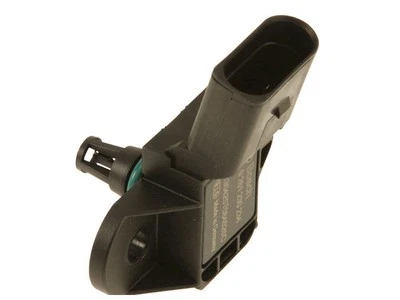 Sensor MAP Bosch 52168NVSG 2009 3,2 L V6 para Audi A5 Quattro 2008-2010 Foto 1 de 2