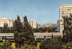42-SAINT ETIENNE-N��C4090-D/0353 - Bild 1 von 2