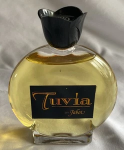 The Young and the Restless Tuvia By Jabot Industries Perfume Prop - Picture 1 of 8