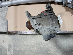 Carrier Rear Axle 2.0L Fits 19-23 EDGE 3032056 - Picture 1 of 14