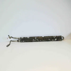 BMW X5 E70 Servolenkungskühler 7586776 3.0 Diesel 210kw 2009 10040917 - Picture 1 of 7