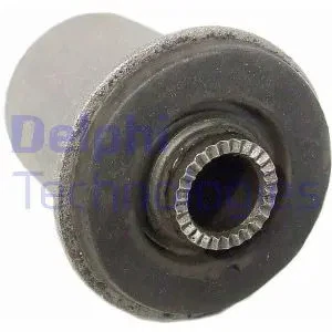 Buje del brazo de control TD858W DELPHI para SUZUKI SWIFT II Hatchback - Imagen 1 de 4