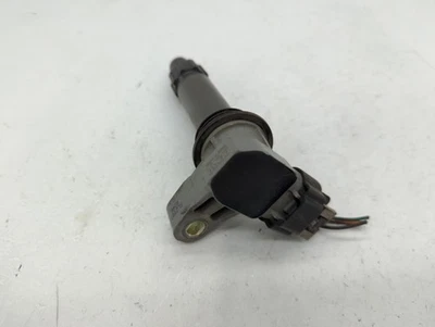 Paquete de encendedor de bobina de encendido Cadillac Srx 2007-2016 E08BT Foto 1 de 4