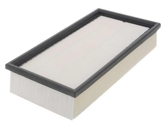 Bosch 14NV88F Air Filter Fits 2001-2006 BMW X5 3.0L 6 Cyl Workshop Workshop — 第 1/1 张图片