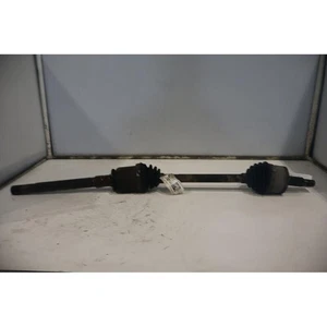 FRONT TRANSMISSION RH FOR LAND ROVER RANGE SPORT (05-09) 2.7 V6 TD (140KW) 2005 - Bild 1 von 8