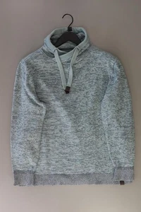 ✨ Tom Tailor Feinstrickpullover Regular Pullover für Damen Gr. 48, XXL blau ✨ - Bild 1 von 6
