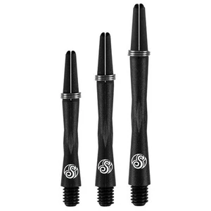 Shot Tao Carbon Dart Shafts - Bild 1 von 1