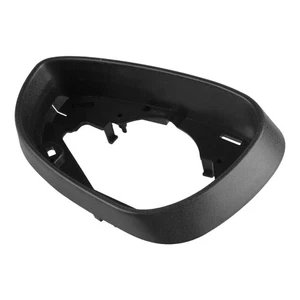 Marco del espejo retrovisor lateral izquierdo del coche TüR Wind para Fiesta MK7 2009-2017 L1B97627 - Imagen 1 de 10