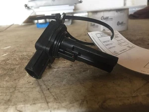 Medidor de flujo de aire convertible para 06-15 LEXUS IS250 565375 - Imagen 1 de 12