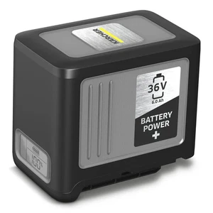 Karcher Battery Power+ 36/60 - Picture 1 of 4