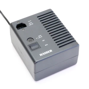 Kaiser 4453 Transformer Version 1 for Color & Multigrade Heads System-V 220-230V - Picture 1 of 12