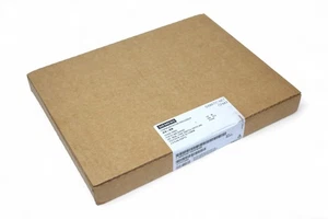 SIEMENS 6GK7443-1EX20-0XE0 COMMUNICATIONS PROCESSOR - Picture 1 of 3