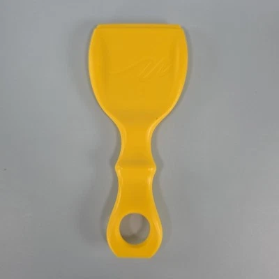 Stylus For Boogie Board Magic Sketch Tablet Frozen Paperless  - Image 1 of 4