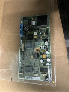 Nuevo conjunto de PCB de placa de circuito principal de bomba Medfusion G6000243, nuevo de stock - Imagen 1 de 2