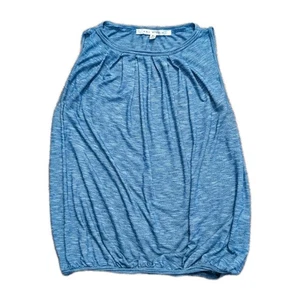 Max Studio M Damen Tank Top - Bild 1 von 4