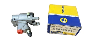 MGC Factory Girling Wheel Cylinder 1968-69 - Picture 1 of 2
